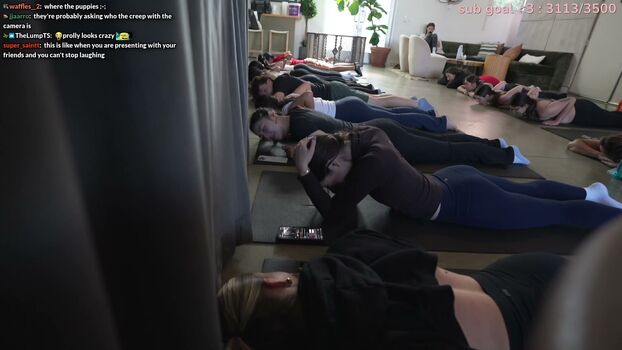 Sakura shymko page leaked private photo uncensored HD quality