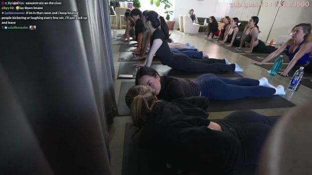 Sakura shymko leaked private photo uncensored HD quality