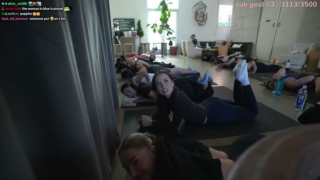 Sakura shymko leaked private photo uncensored HD quality