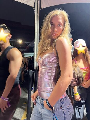 Salah jeffries leaked private photo uncensored HD quality