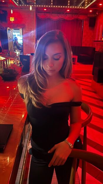 Salah jeffries leaked private photo uncensored HD quality