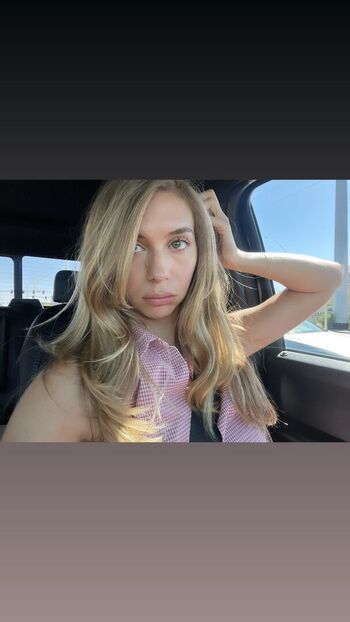 Salah jeffries leaked private photo uncensored HD quality
