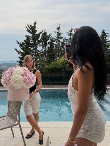 Salah jeffries leaked private photo uncensored HD quality