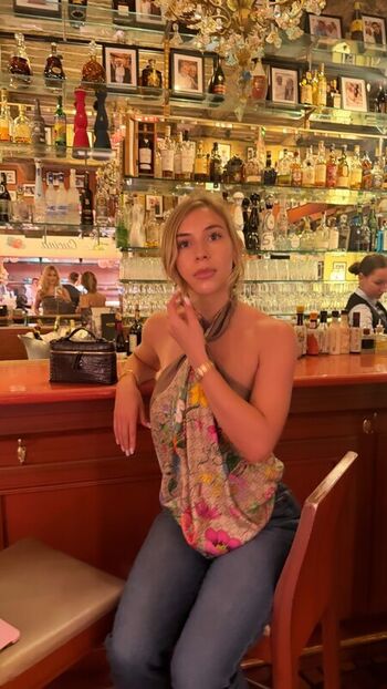 Salah jeffries leaked private photo uncensored HD quality