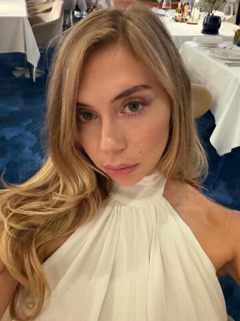 Salah jeffries leaked private photo uncensored HD quality