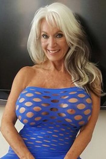 Sally d angelo leaked private photo uncensored HD quality