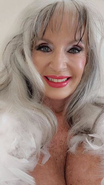 Sally d angelo leaked private photo uncensored HD quality
