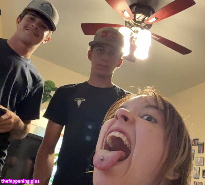 Page/ leaked private photo uncensored HD quality