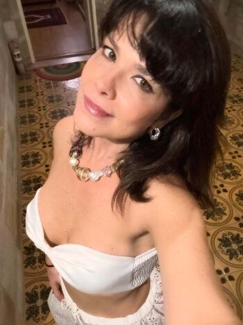 Samara felippo page leaked private photo uncensored HD quality