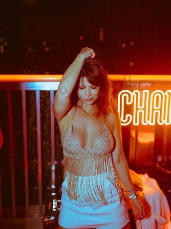 Samara felippo page leaked private photo uncensored HD quality