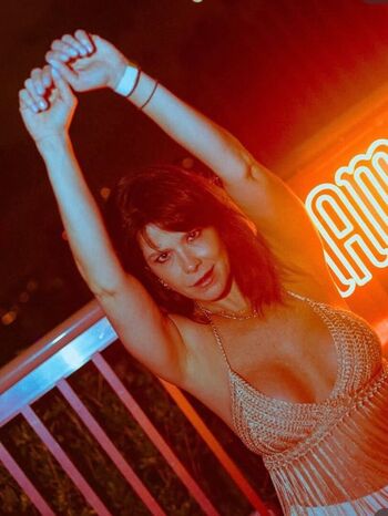 Samara felippo page leaked private photo uncensored HD quality