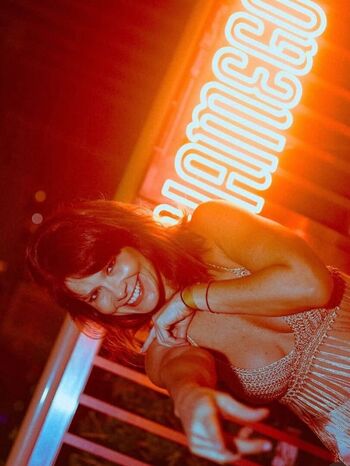 Samara felippo page leaked private photo uncensored HD quality