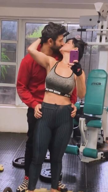 Samara felippo page leaked private photo uncensored HD quality