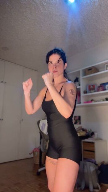 Samara felippo page leaked private photo uncensored HD quality