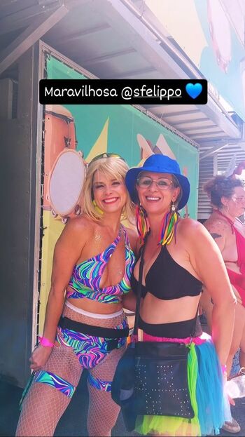 Samara felippo page leaked private photo uncensored HD quality