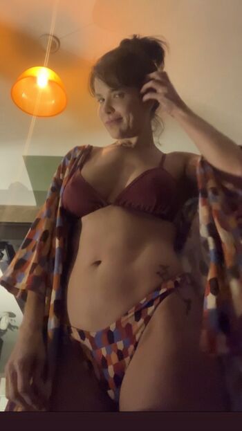 Samara felippo leaked private photo uncensored HD quality