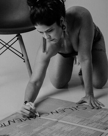 Samara felippo leaked private photo uncensored HD quality