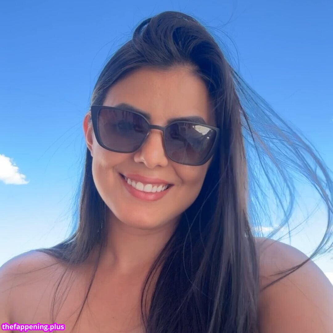 Page/ leaked private photo uncensored HD quality