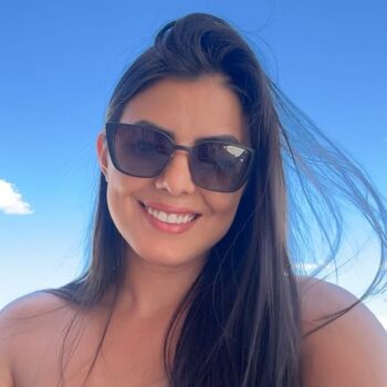 Samara trajano leaked private photo uncensored HD quality