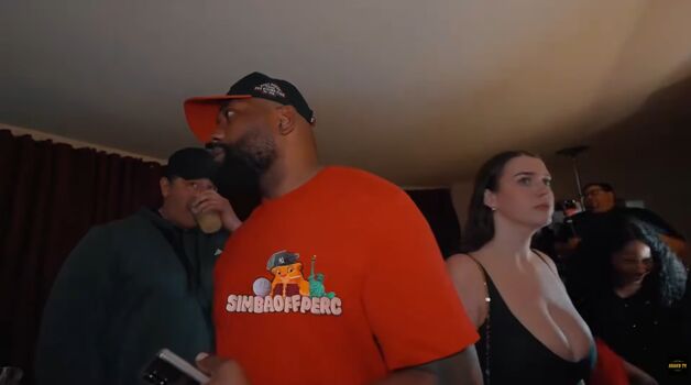 Sami hayes page leaked private photo uncensored HD quality