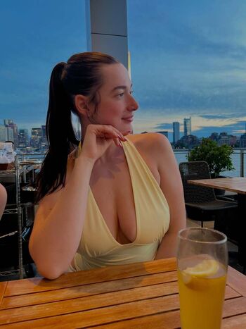 Sammyann leaked private photo uncensored HD quality