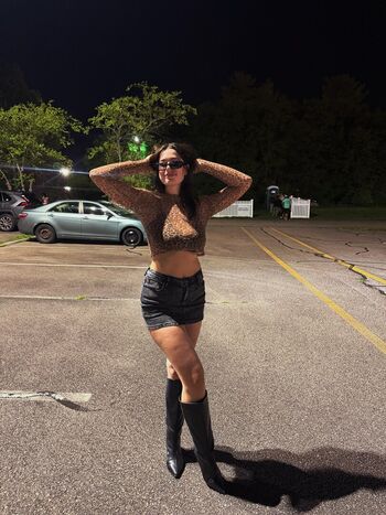 Sammyann leaked private photo uncensored HD quality