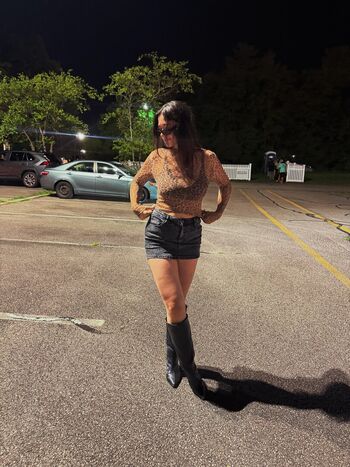 Sammyann leaked private photo uncensored HD quality