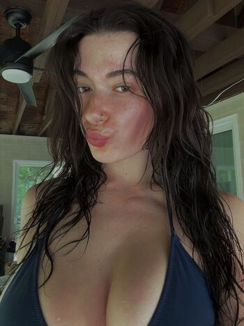 Sammyann leaked private photo uncensored HD quality