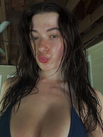 Sammyann leaked private photo uncensored HD quality