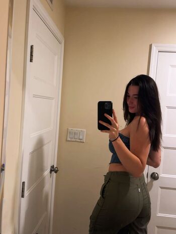 Sammyann leaked private photo uncensored HD quality
