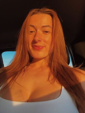 Sammyann leaked private photo uncensored HD quality