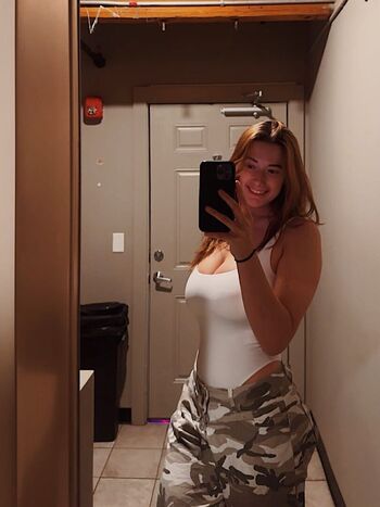 Sammyann leaked private photo uncensored HD quality