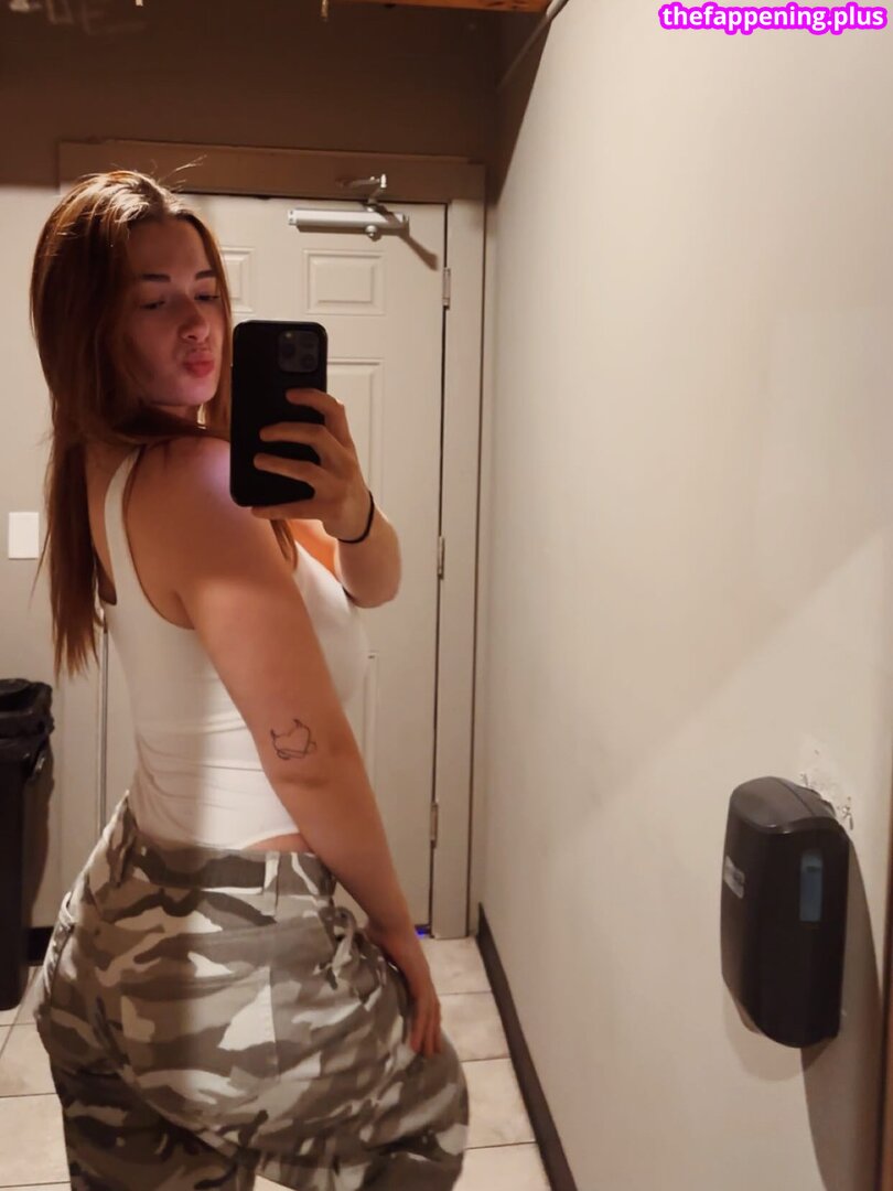 Page/ leaked private photo uncensored HD quality