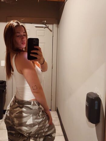 Sammyann leaked private photo uncensored HD quality