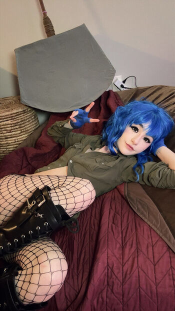 Sammynoodlesoup page leaked private photo uncensored HD quality