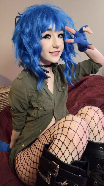 Sammynoodlesoup page leaked private photo uncensored HD quality