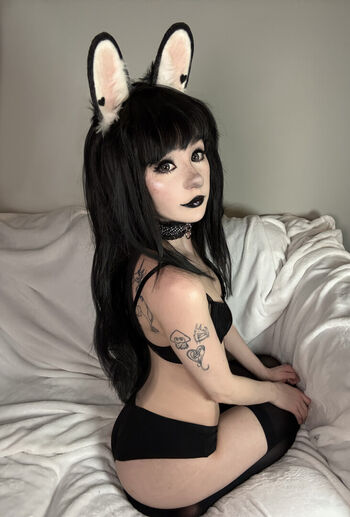 Sammynoodlesoup page leaked private photo uncensored HD quality