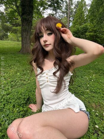 Sammynoodlesoup page leaked private photo uncensored HD quality