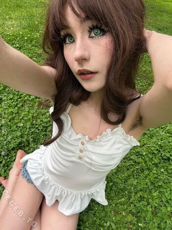 Sammynoodlesoup page leaked private photo uncensored HD quality