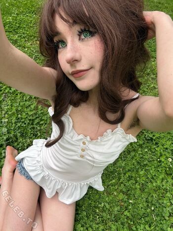 Sammynoodlesoup page leaked private photo uncensored HD quality