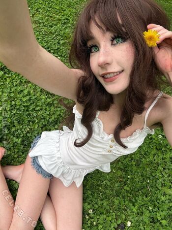 Sammynoodlesoup page leaked private photo uncensored HD quality