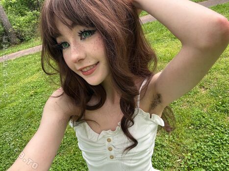 Sammynoodlesoup page leaked private photo uncensored HD quality
