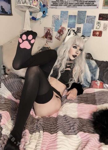 Sammynoodlesoup page leaked private photo uncensored HD quality
