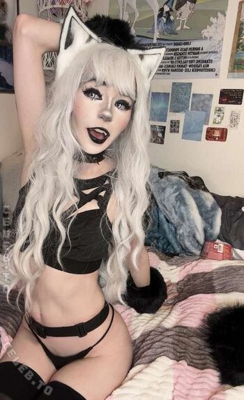 Sammynoodlesoup page leaked private photo uncensored HD quality