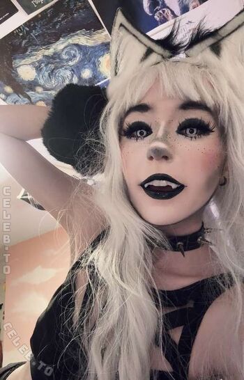 Sammynoodlesoup page leaked private photo uncensored HD quality