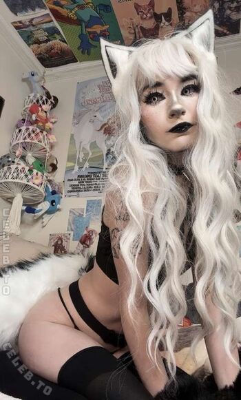 Sammynoodlesoup page leaked private photo uncensored HD quality
