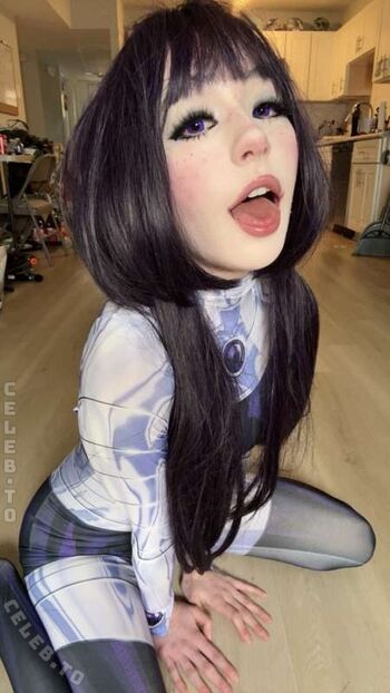 Sammynoodlesoup page leaked private photo uncensored HD quality