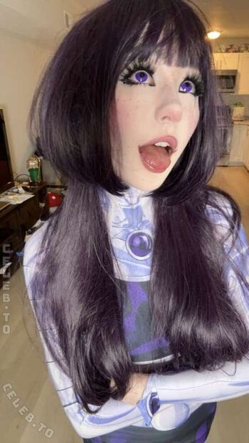 Sammynoodlesoup page leaked private photo uncensored HD quality