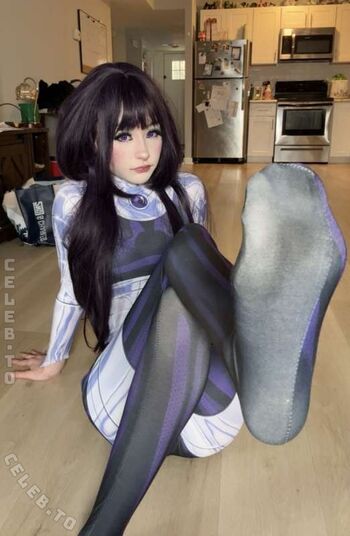 Sammynoodlesoup page leaked private photo uncensored HD quality