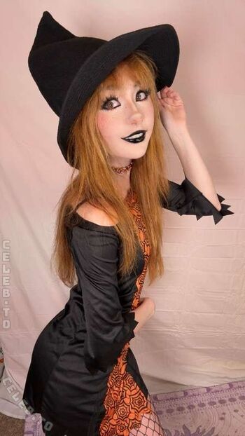 Sammynoodlesoup page leaked private photo uncensored HD quality